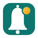 AI Agent Notifier